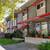 MOVE IN SPECIAL!!1BR/1BA  Second Floor Great Experience Happy People!! 2 thumbnail