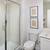 3BR/3BA Newly built NextGen Townhome - Sorrento Mesa! 14 thumbnail