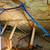 * Data Cabling - Cat5 Cat6 * Smart Homes * Fast WIFI * Wall Jack * 17 thumbnail