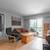 3BDRM 1 BATH ON TRENDY MAIN STREET 4 thumbnail