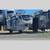New 2026 Keystone RV Cougar Half-Ton 26RKE    1119K 3 thumbnail