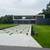 Concrete work for sale Central Florida & Surrounding Areas 1 thumbnail