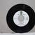 Bob Dylan 45rpm vinyl record for sale 1 thumbnail