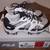 Fila Matronic Trail Lace-Up Ladies Sneakers -- NEW IN BOX 4 thumbnail