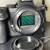 Nikon Z5 Full Frame /FX Mirrorless  Camera Body (7 Shutter Count) 7 thumbnail