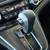 2015 Honda CR-V Kona Coffee Metallic WOW... GREAT DEAL! 21 thumbnail