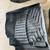 Lexus Lx570 Weathertech Floormats 4 thumbnail
