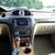 2011 Buick Enclave CXL-2 AWD 24 thumbnail