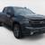 2021 Chevrolet Silverado 1500 Chevy Truck RST Crew Cab 3 thumbnail