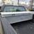 2013 FORD F-150--2 Wheel Regular Cab Styleside 8 ft. LB 16 thumbnail
