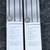 Deckorators Estate Balusters - Deck Railing/ Stairs - 2 bx 32" 1 thumbnail