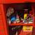 SNAP ON TOOL BOXS WITH MANY TOOLS 24 thumbnail