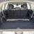 2017 INFINITI QX60   SUV 13 thumbnail