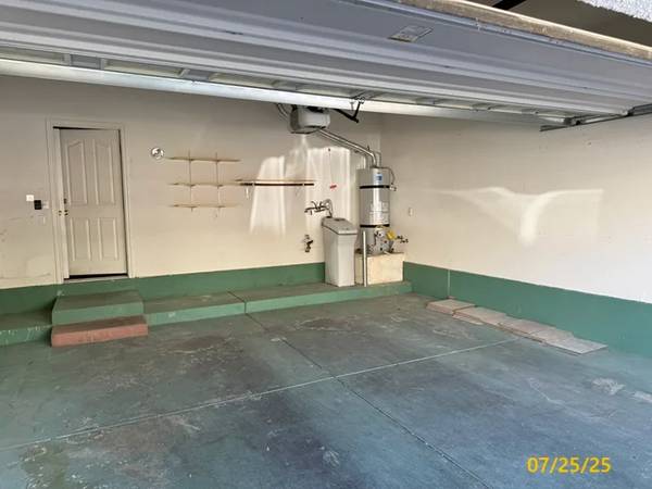 $400.000 / 2 dormitorios - 1458 pies² - VIVIENDA HUD: 985 Prestwick St (Queensridge)63348331406209121