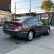 2011 Honda Civic DX-G 6 thumbnail