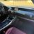2016 Lexus IS350 F Sport *WE FINANCE* 18 thumbnail