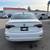 2021 Volkswagen Jetta Highline TSI	Great Financing Available! 4 thumbnail