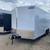 2026 Cargo Mate E Series EHW8518TA3 SKU:27594 1 thumbnail