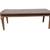 Mid Century coffee table 3 thumbnail