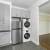 Mission Dolores/181 Bartlett&23rd/W/D in unit/Coming Soon! 8 thumbnail