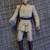 Figurines Star Wars Vintage Collection et autres 4 thumbnail