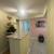 Room rent Near Vienna, Dunn Loring, Mclean and Tysons (Professional) 8 thumbnail