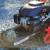 Push String trimmer 2 thumbnail