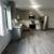 2 bedroom unit 1 thumbnail