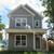 Newly Built 3 Bedroom 2.5 Bathroom Home! 1 thumbnail