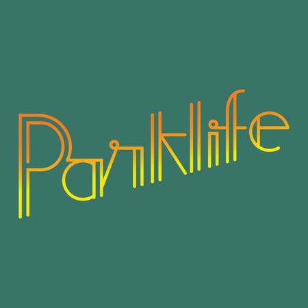 Hiring Server / Host 1