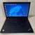 Lenovo ThinkPad L14 14" HD Laptop Intel Core i5 - 256GB 16GB Ram W11 2 thumbnail