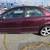 2006 Mazda 6 3 thumbnail