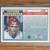 "Future Superstar" Eric Lindros 1990-91 Hockey Card - Score 2 thumbnail