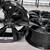 21” Inch Audi RS7 A7 S 21x9 offset 23 5x112 New Set (4) 4 thumbnail