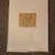 Lee Newman Etching Signed. 7 thumbnail