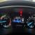 2014 FORD FUSION SE 9 thumbnail