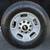 2017 Chevrolet Comm 2500 UTILITY 6.0L GAS,LADDER RACK!    16 thumbnail