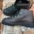New in Box Men's Danner Hiking Boot Size 9W 1 thumbnail