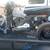 2000 Electra glide trike project 2 thumbnail