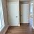 Brand new construction. Private Patio off living space. 17 thumbnail