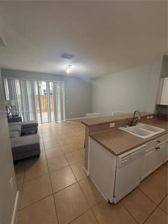 $2,150 / 3br - Townhouse for rent 3/3 (Homestead)64001846626946124