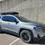 2023 GMC Acadia AT4 3 thumbnail