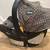 Chicco Infant carseat keyfit30 + 1 thumbnail