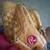 Rawlings  baseball glove 5 thumbnail