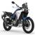 2025 CFMOTO Ibex 450 – Defying the ADV Market! 5 thumbnail