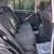 2009 VOLKSWAGEN TIGUAN 16 thumbnail