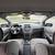 2007 Nissan Quest LE. Cold AC / Power Sliding Doors & Gate 5 thumbnail