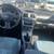 2006 Subaru Impreza Outback Sport Manual 13 thumbnail