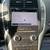 2019 LINCOLN MKC LOW MILES LTHR NAVI HEATED SEATS CLEAN 16 thumbnail