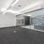 New! AI Office Space | 111 Potrero 10 thumbnail